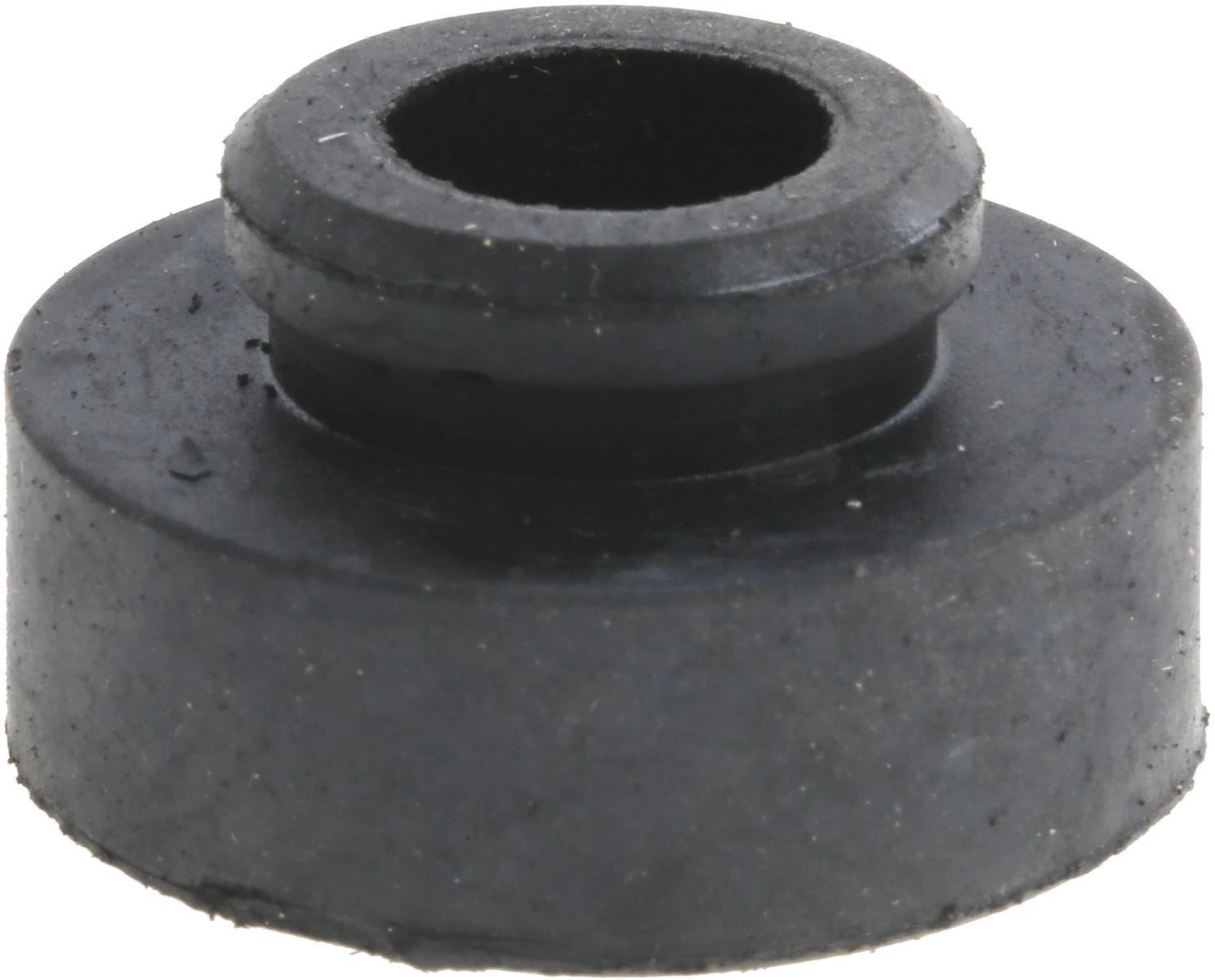 Rubber Foot