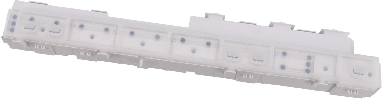 Operating Module, 5-Program