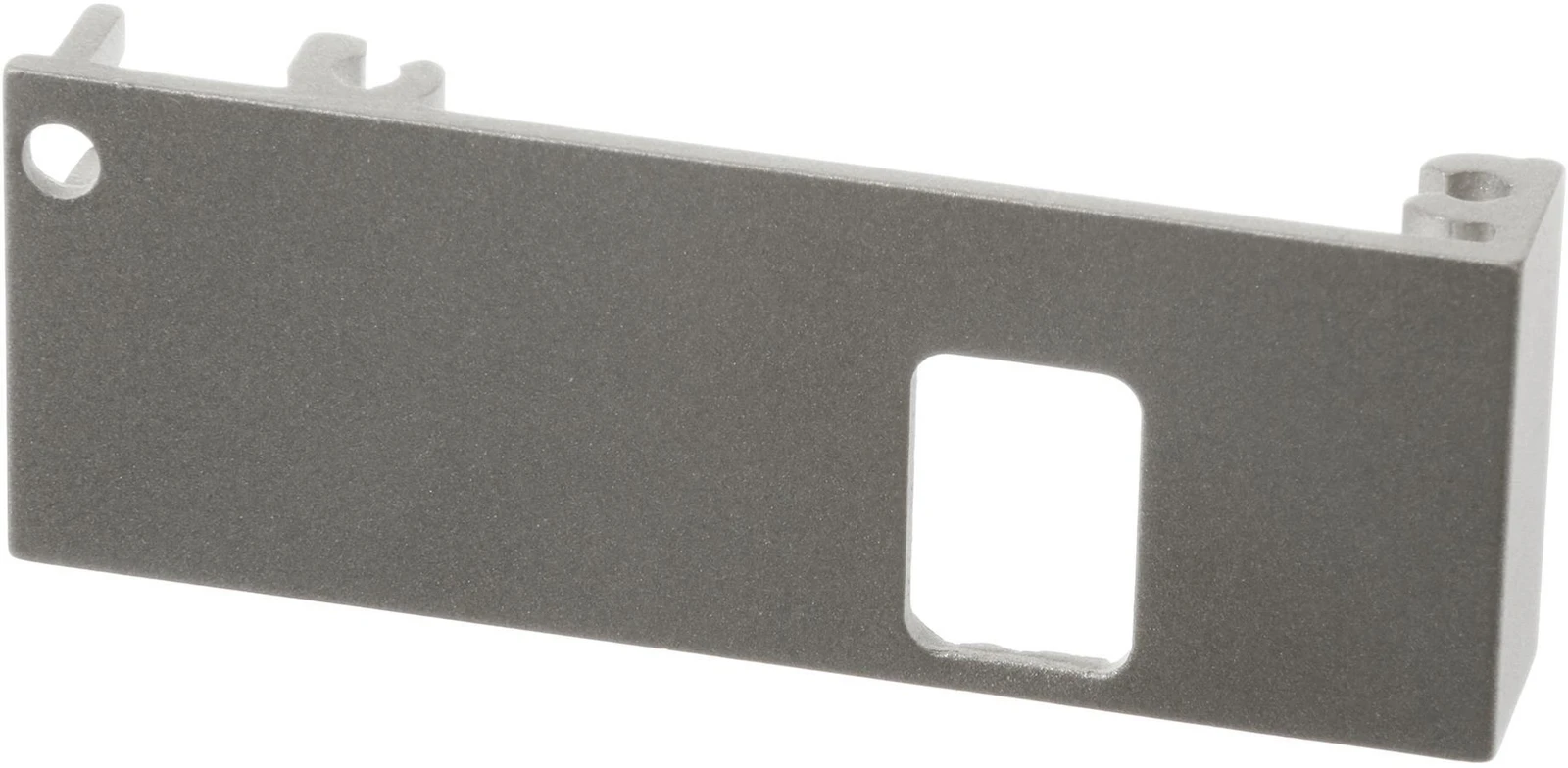 Panel Design Part, Lower Right,