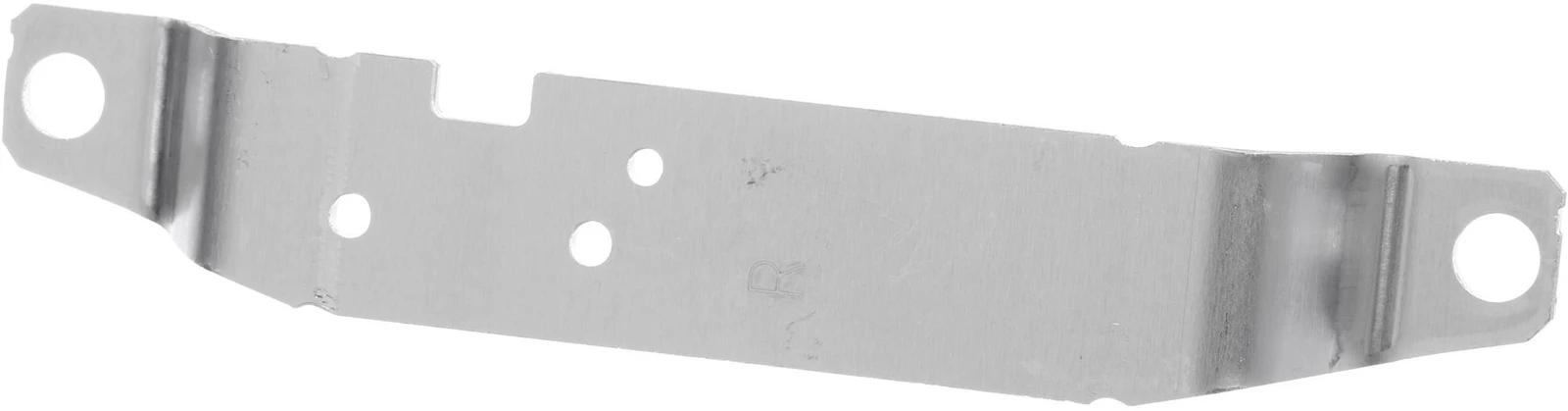 Cooling Element For LED Right