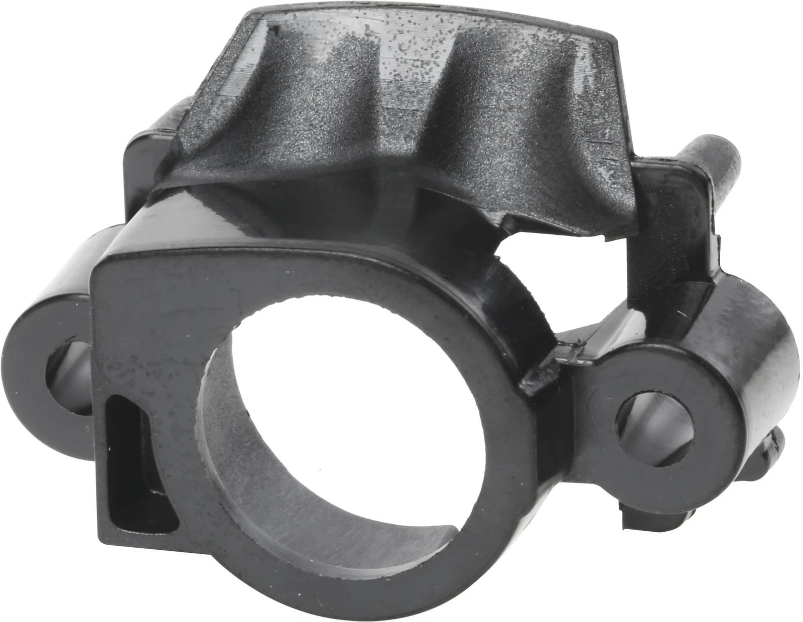 Top Light LED