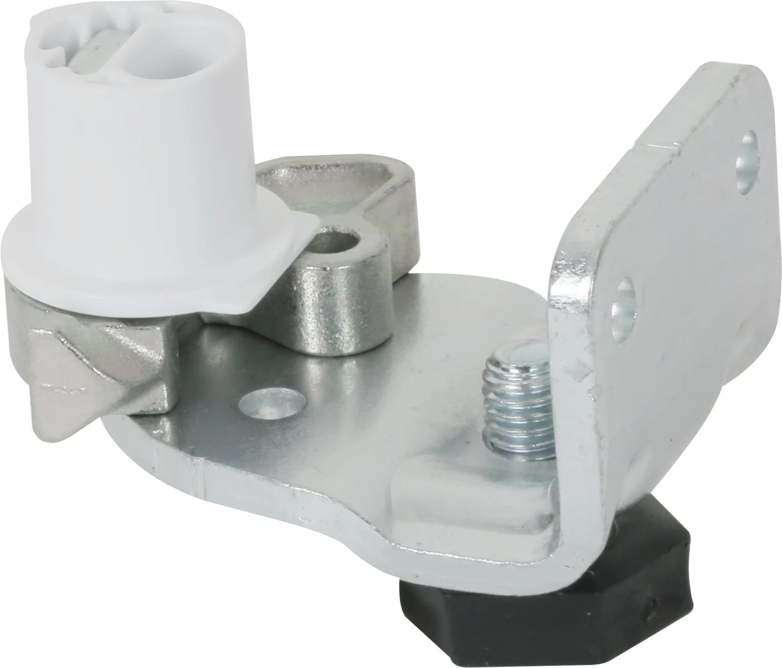 Hinge Btm Assy RP46/20,5 D18 G-Cls Front