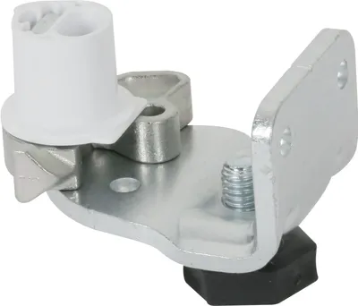 Hinge Btm Assy RP46/20,5 D18 G-Cls Front