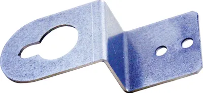 Wall Bracket