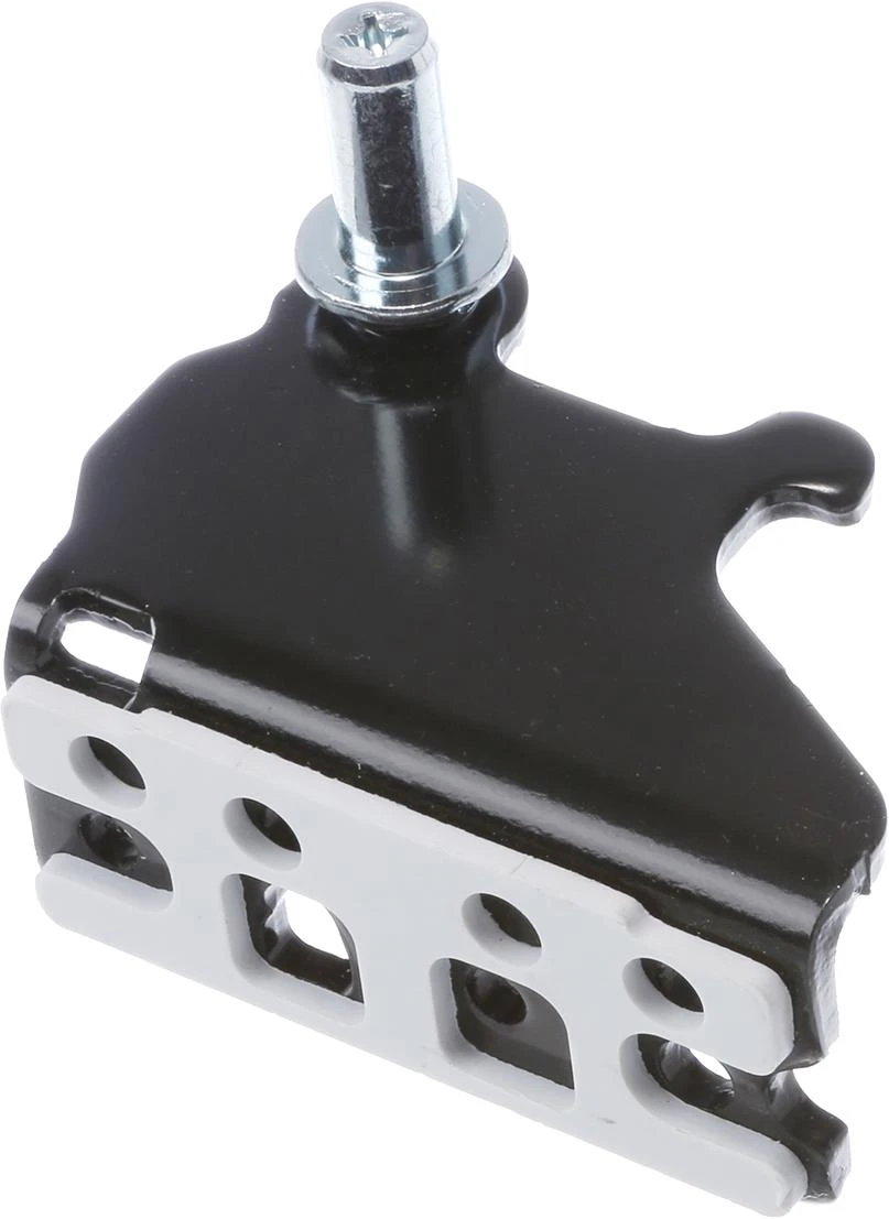 Door Bearing Right,Hinge *U *R AS