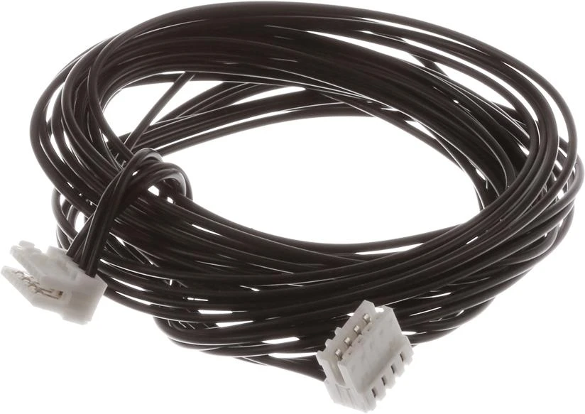 Cable Harness Flowmeter (MR)