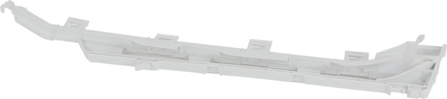 Clip Cable Channel Side Wall