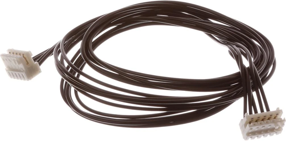 CH-3G-Sensor