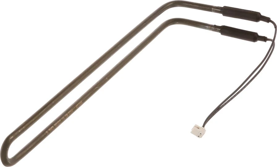 Tube Heater - Defrost BF NF 2.0 - 115V