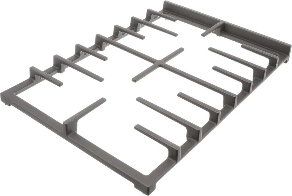 Grid Right And Left