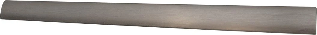 Handle