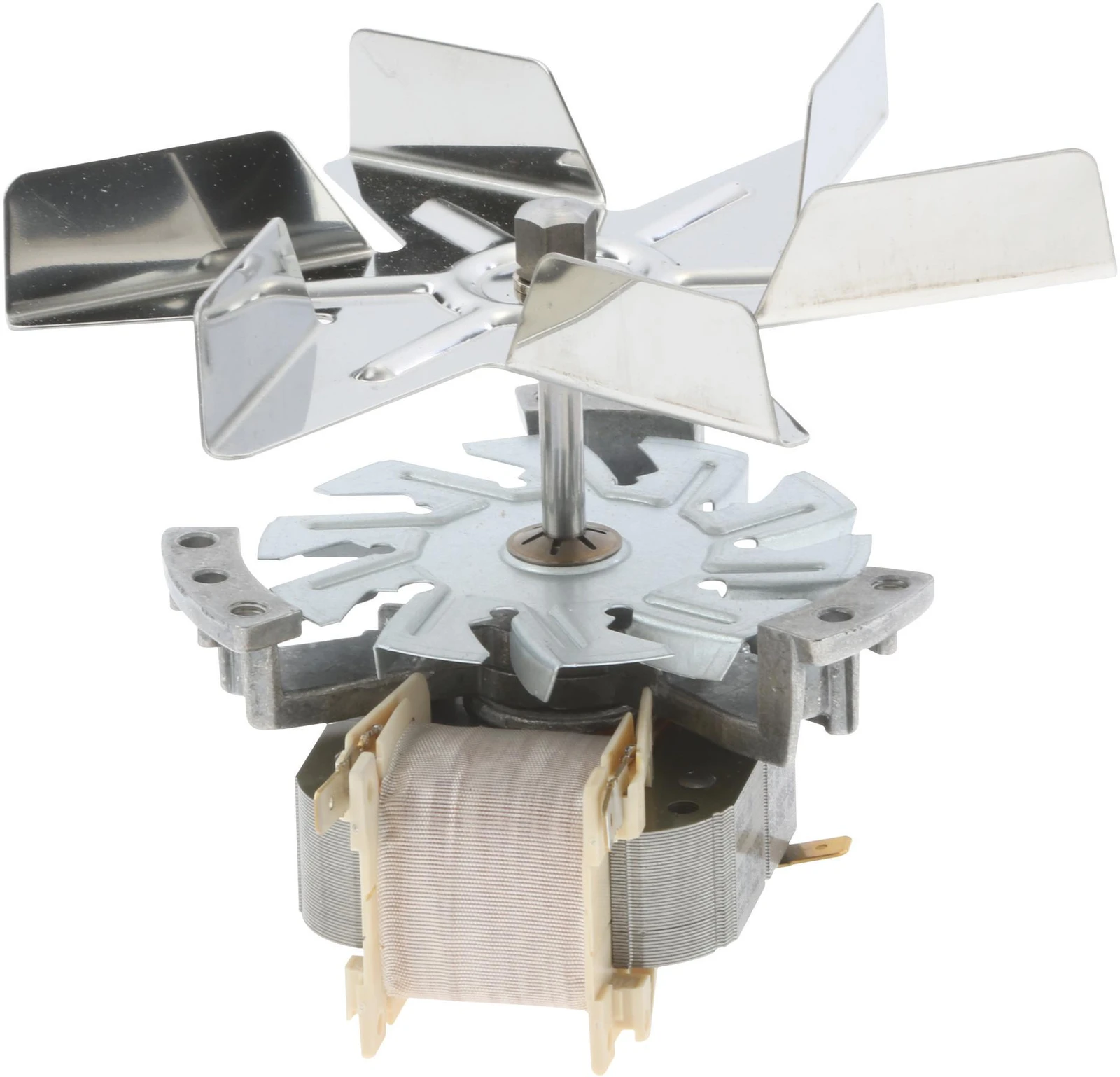 Blower Motor