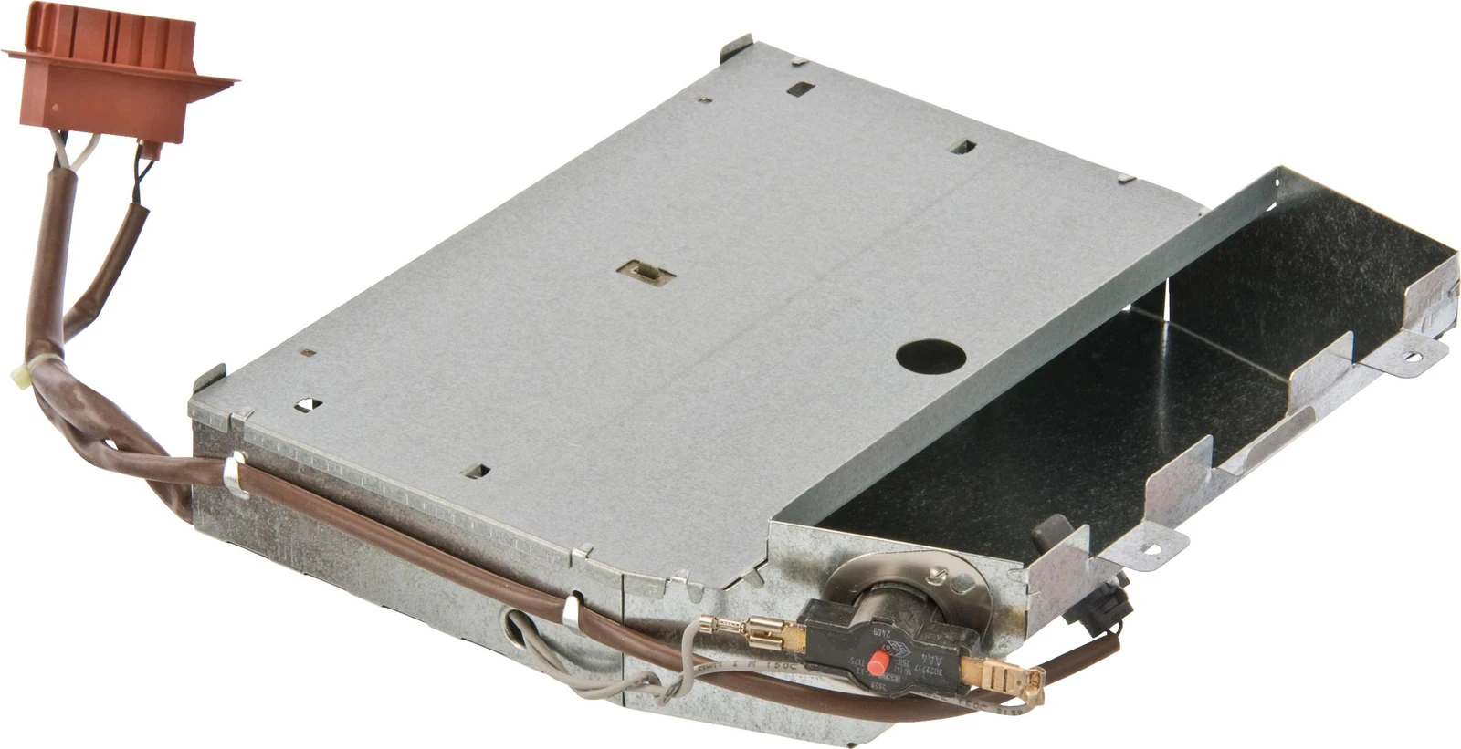 Heating Element