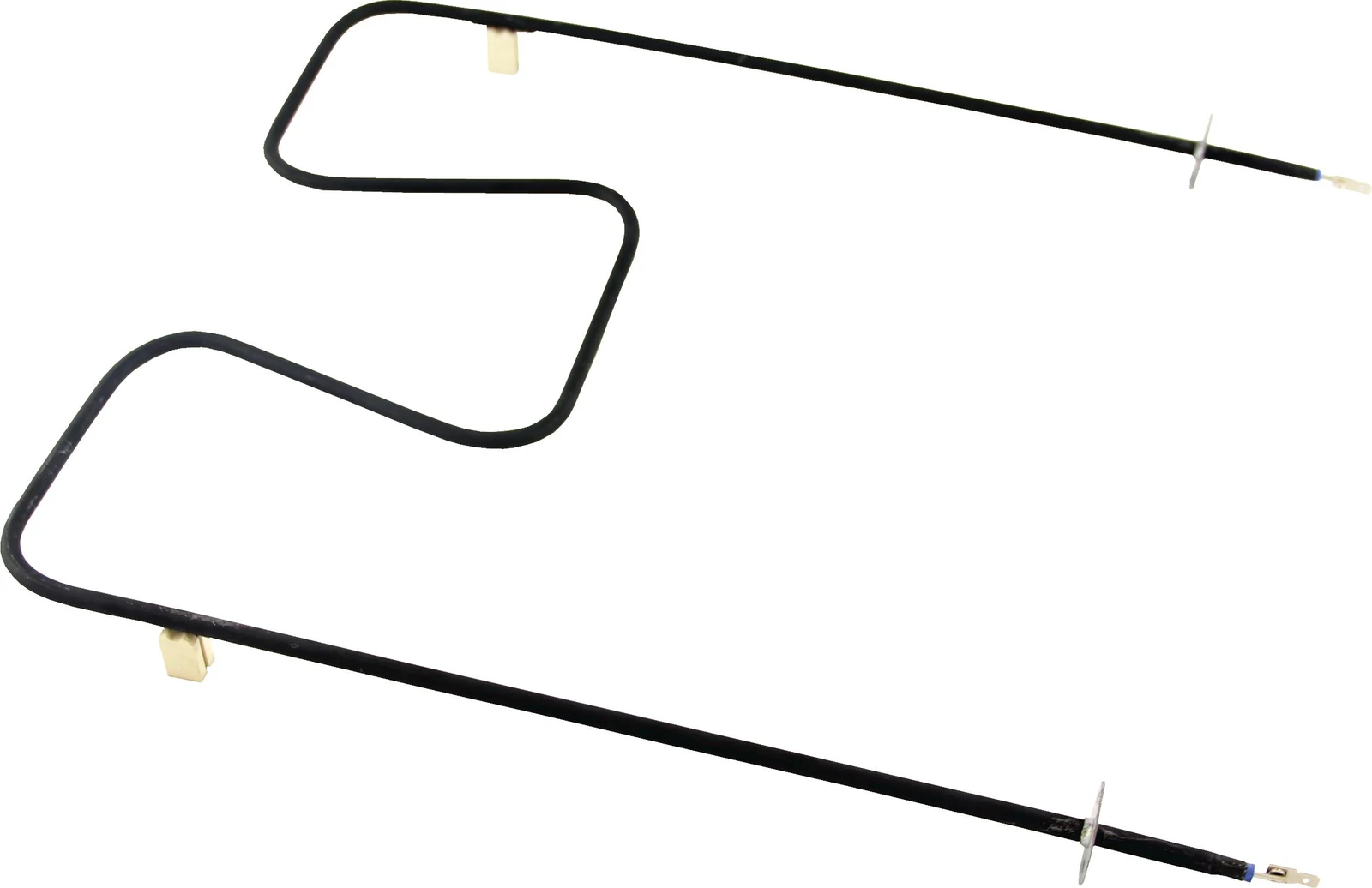 Heating Element 01: Element, Bake (240V)