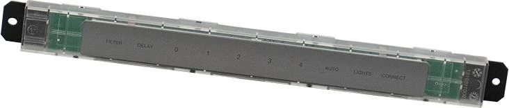 Display Control