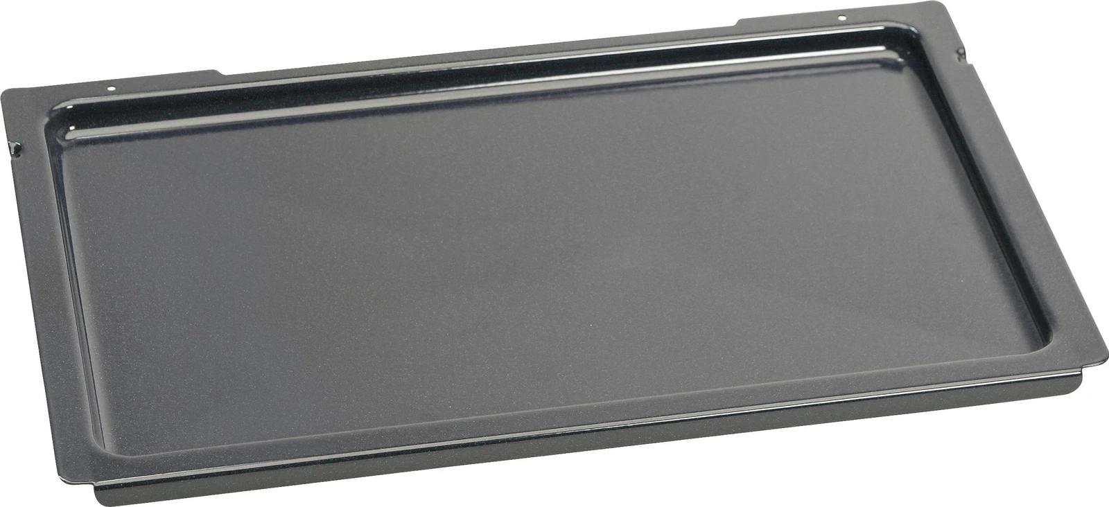 Small Appliance Baking Tray Enamel