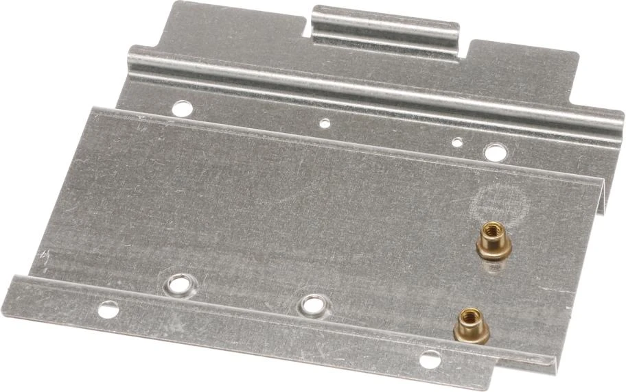 Support Junction Block Holder