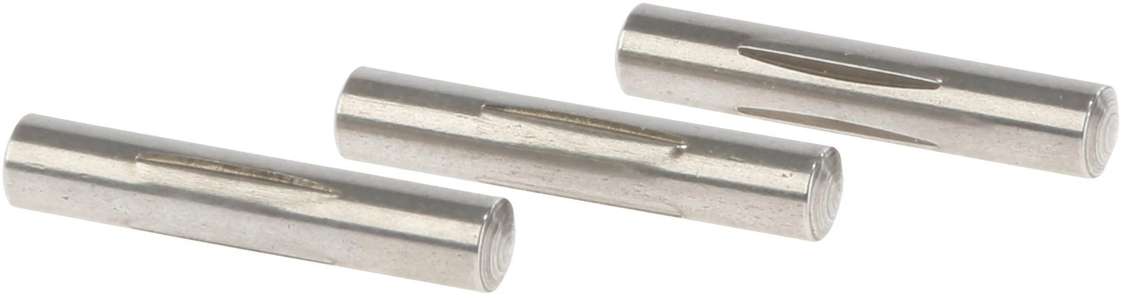 Pin For Drive Axis Stirr Bowl