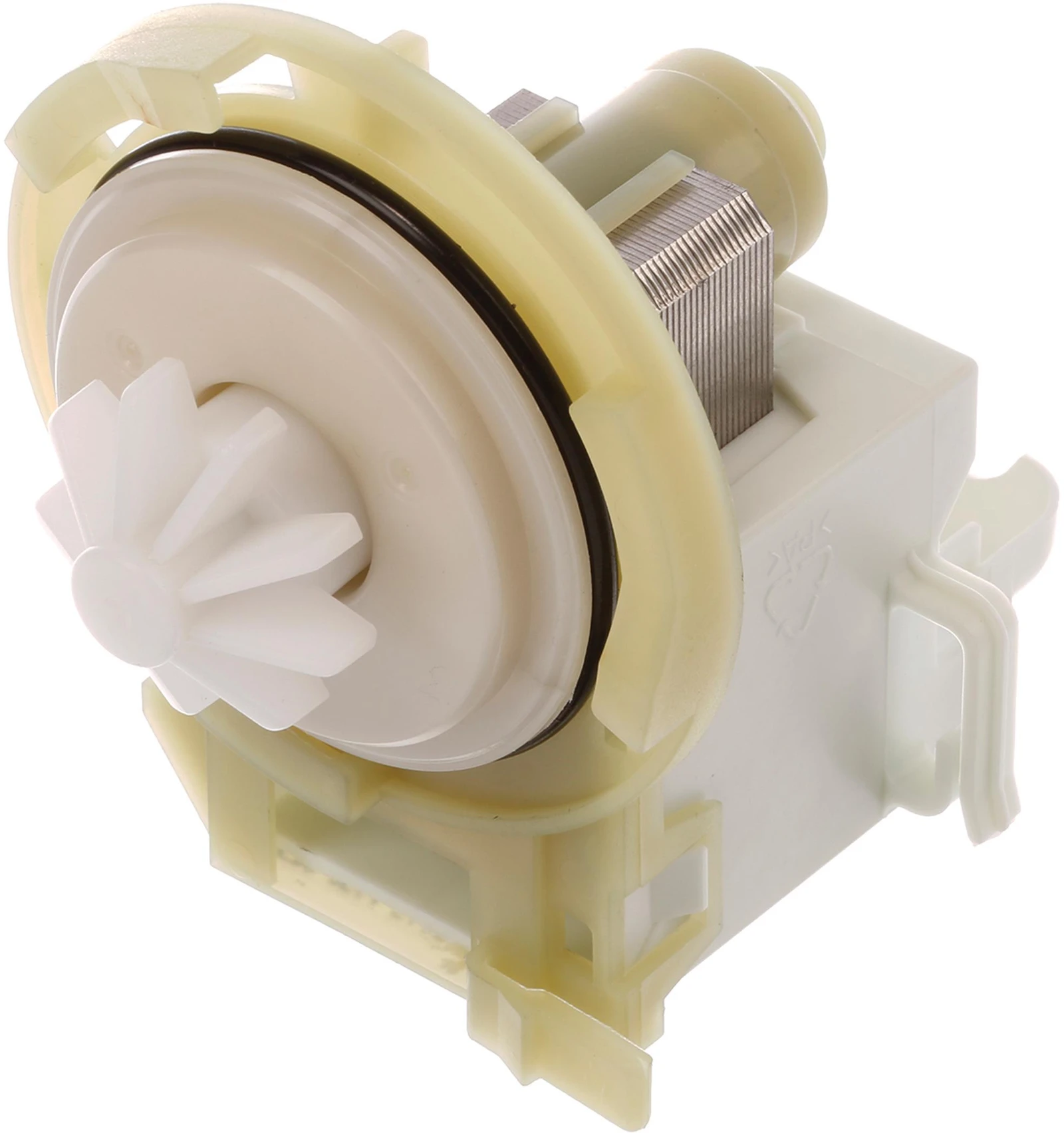 Drain Pump
