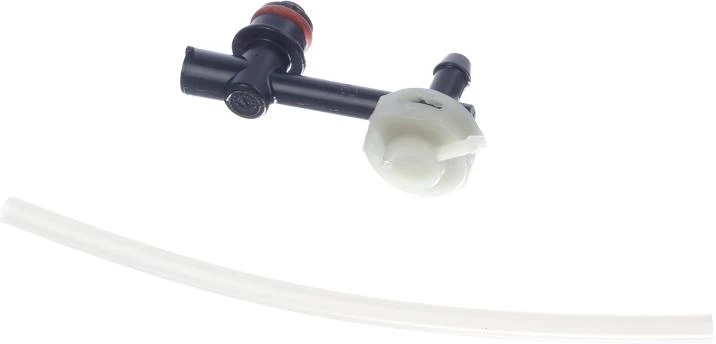 Umbrella Valve TAS4 EI Spare