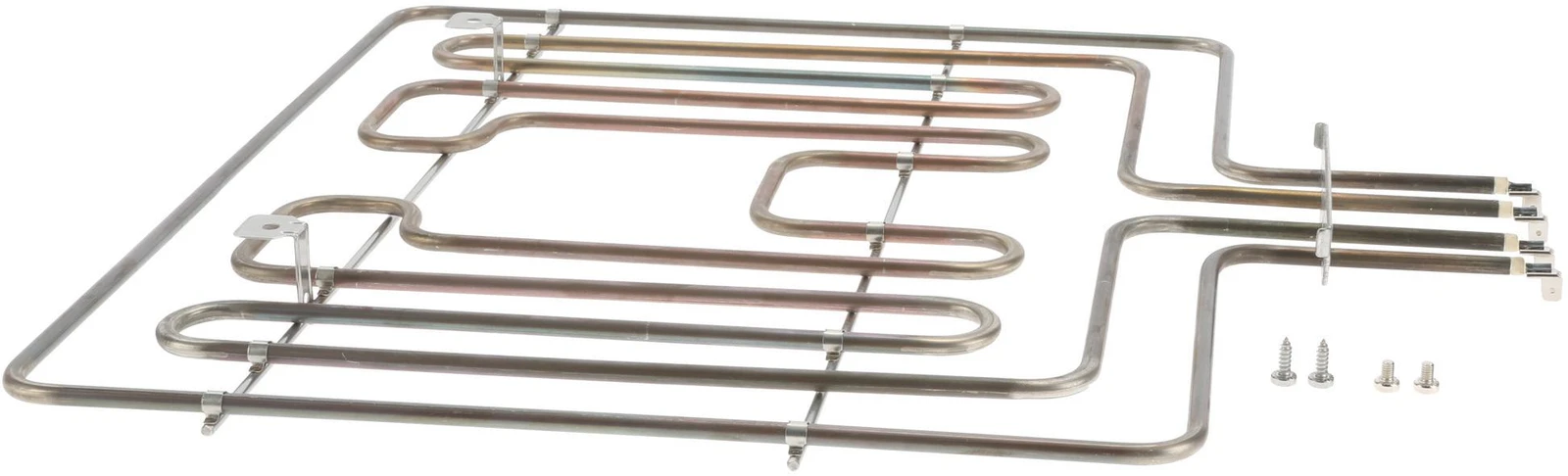 Grill Heating Element 3000W, 230V