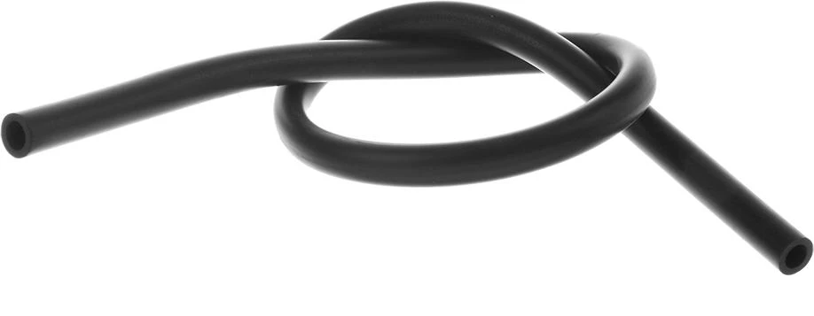 Outer Tube Drainset - Shell Cover