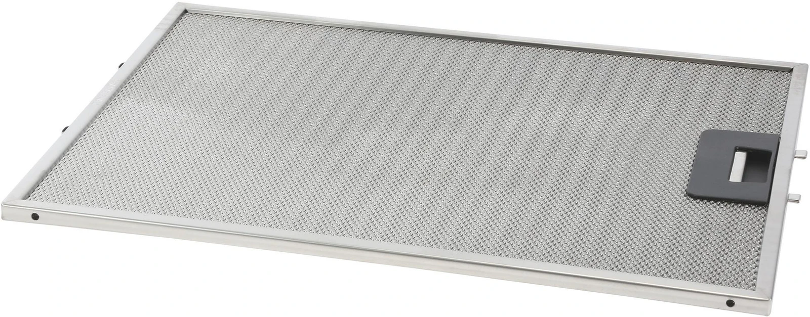 Grease Filter