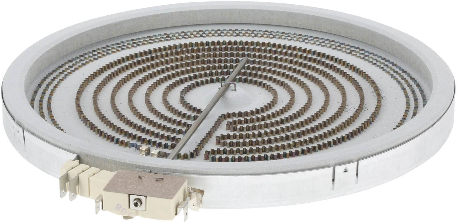 Heating Element