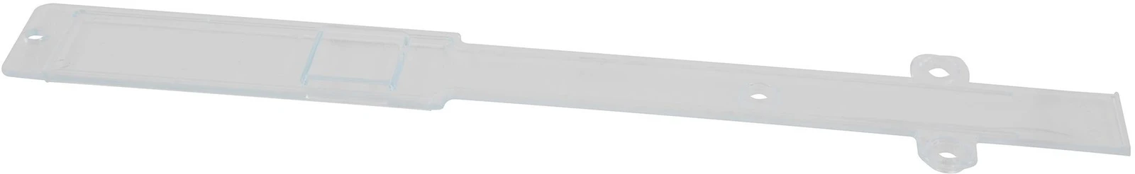Glass Light Cover Window Meat LED