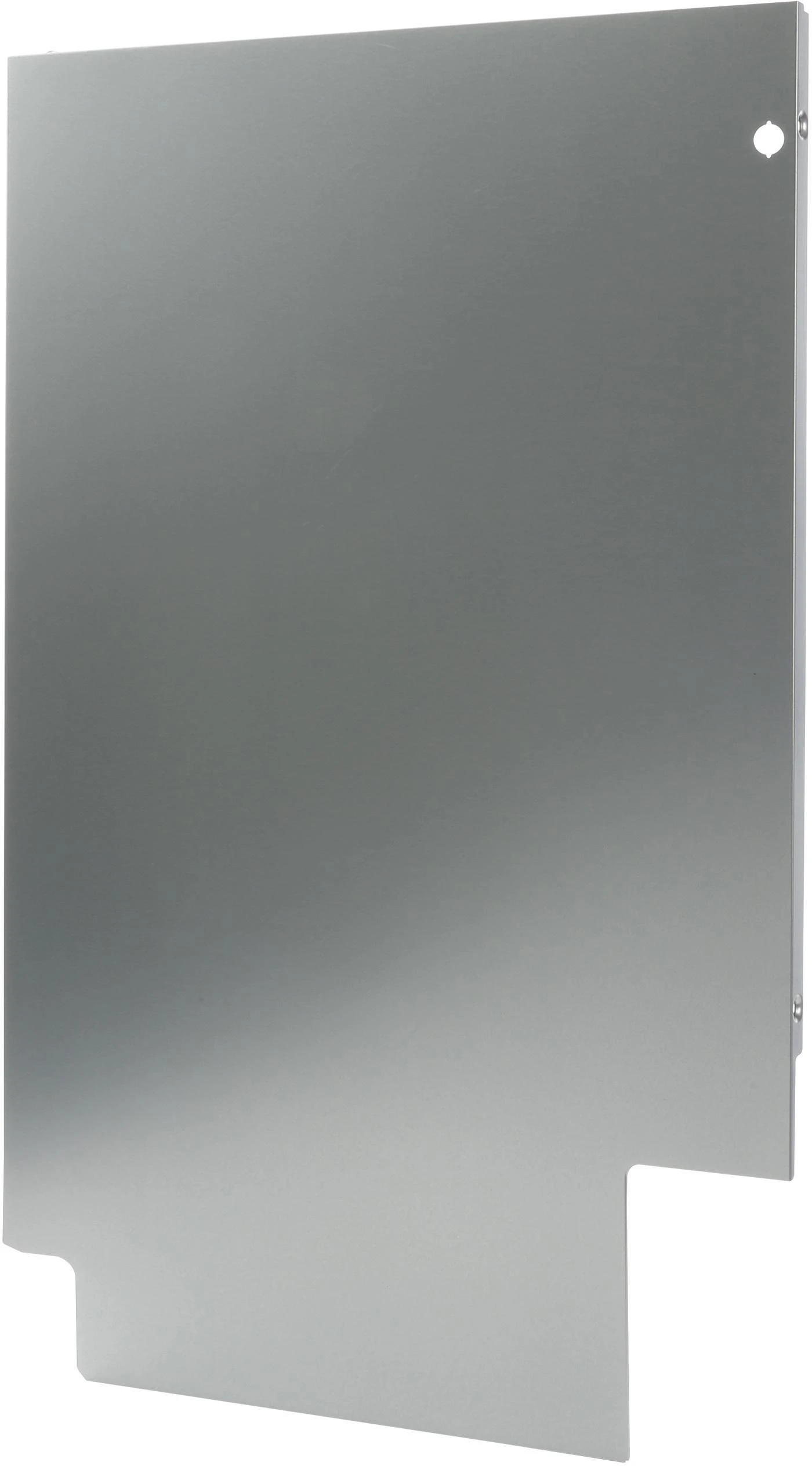 Side Panel