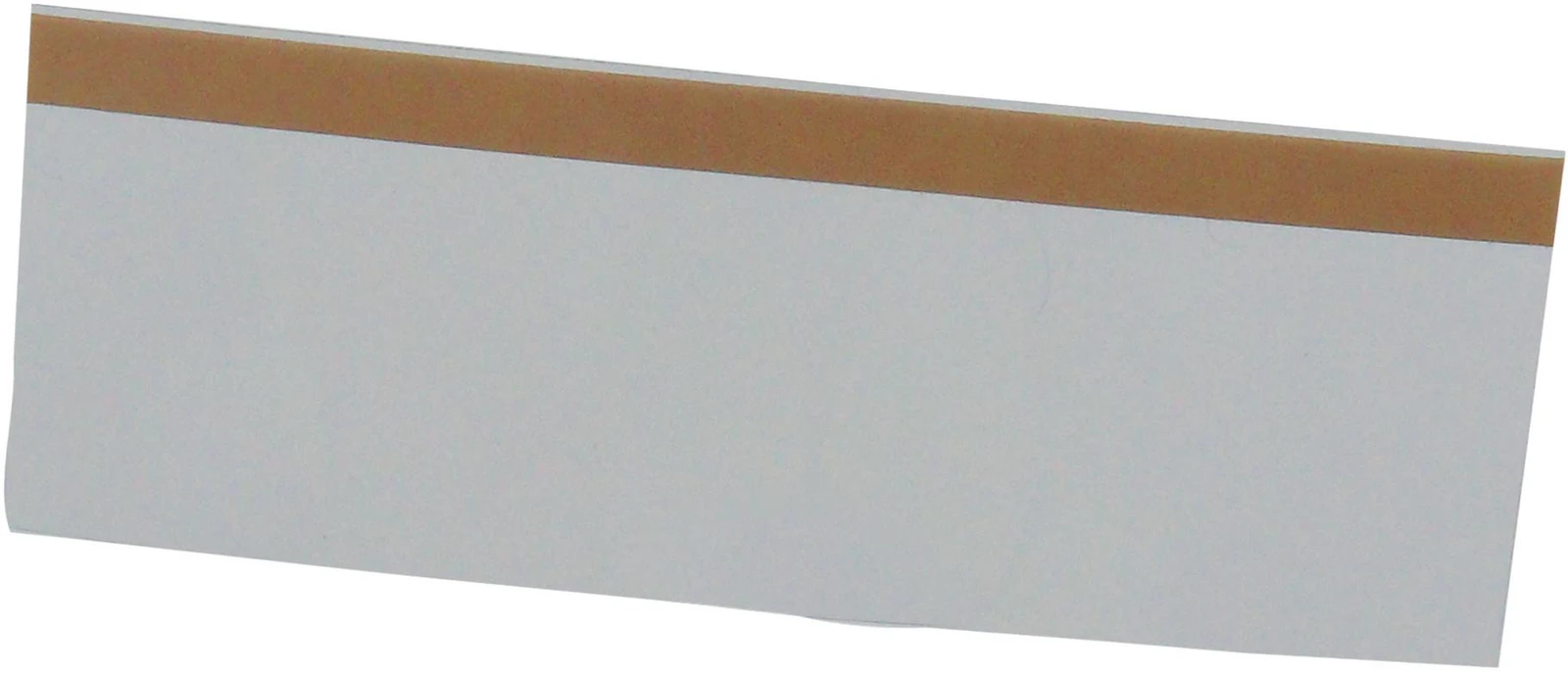 Insulating Protection Sleeve