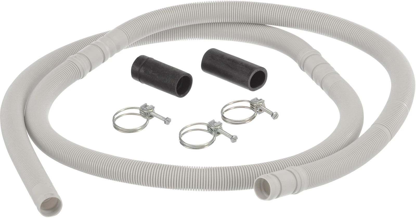 Drain Hose Extension Kit SGZ1010UC