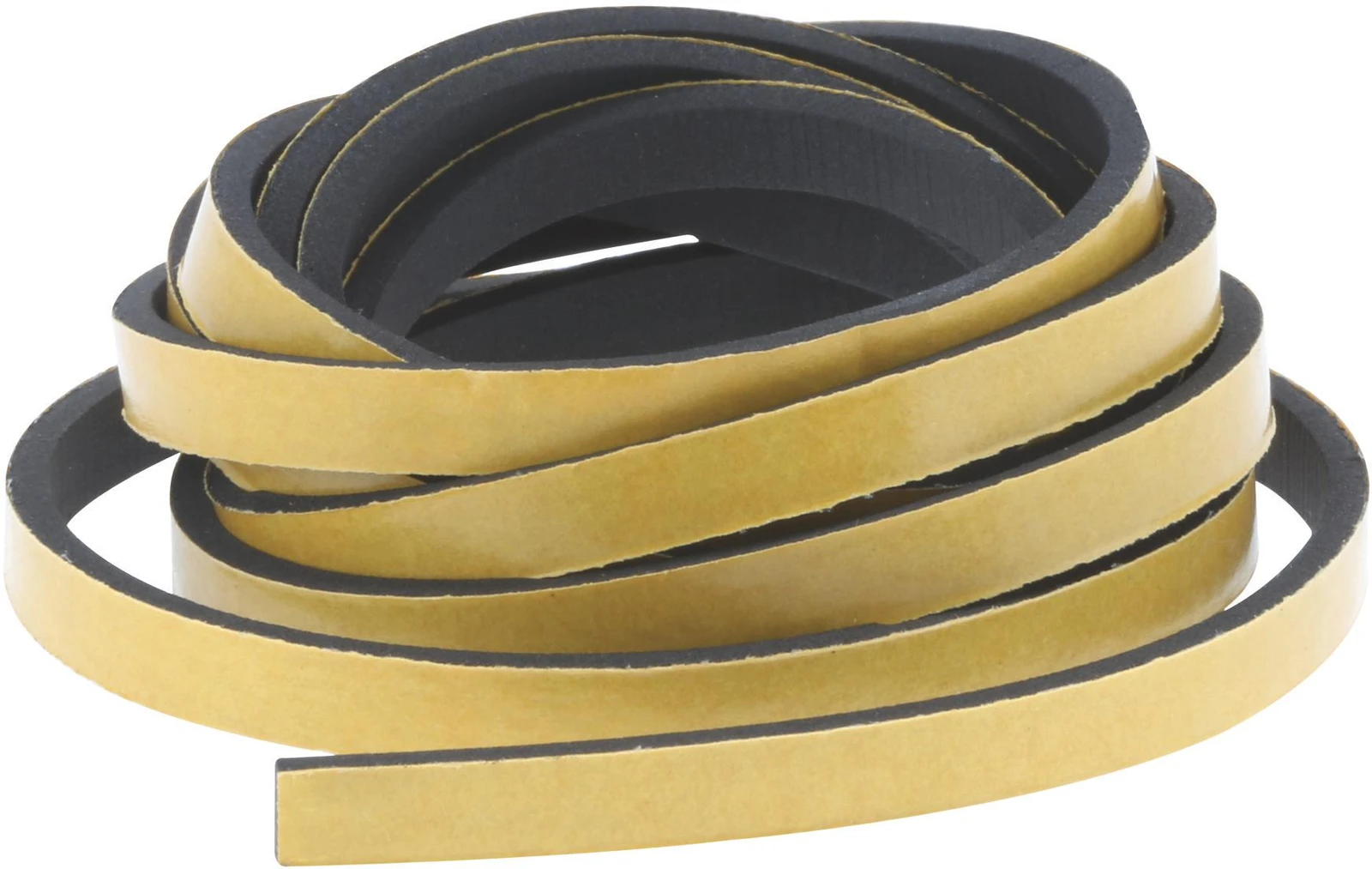 Sealing Back Cover Seal