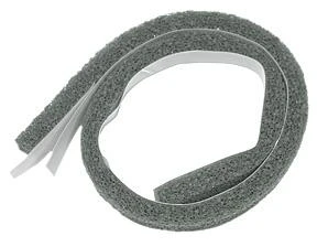 Sealing Strip--DKE995EBR/01
