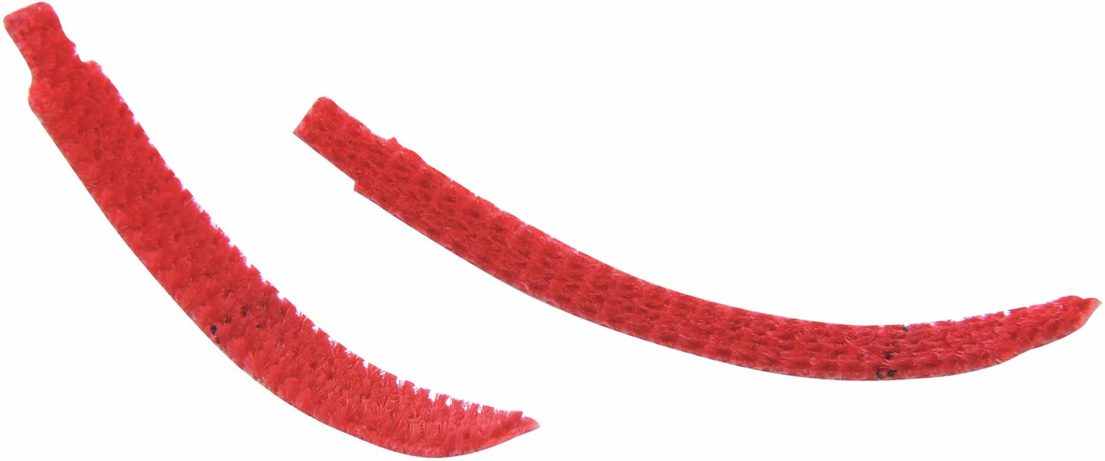 Thread Lifter