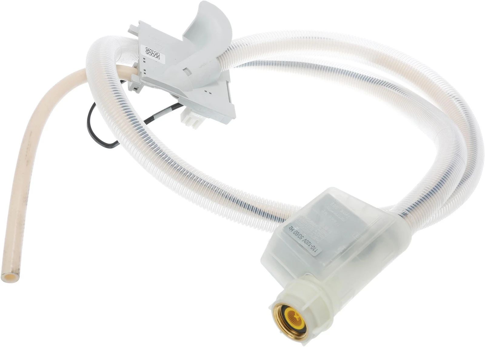 Aquastop 450;Usa