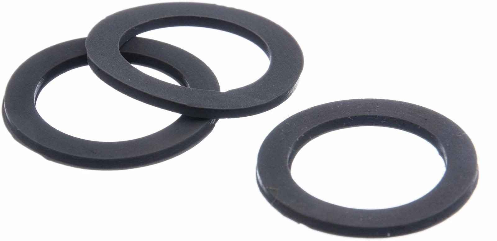 Small Appliance Seal
