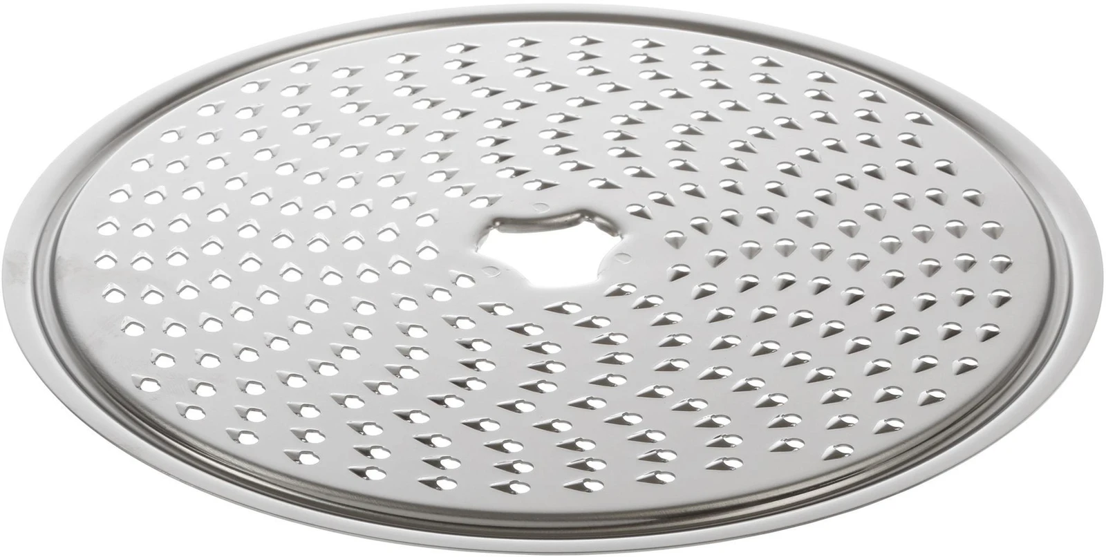 Grater Fine