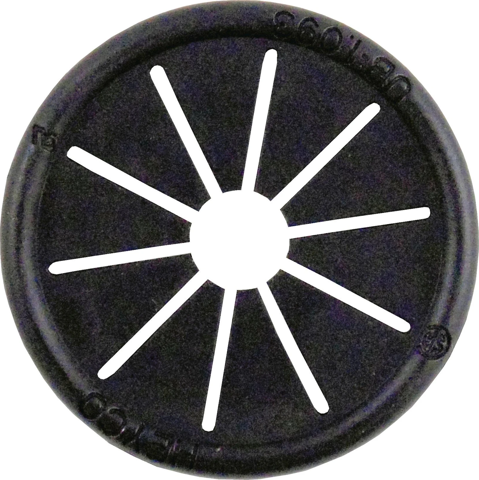 Inner Liner Bushing