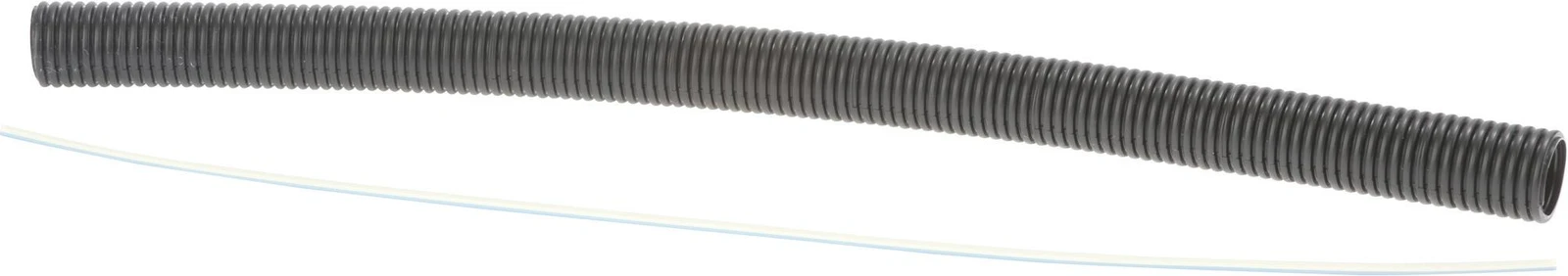 Sealing Seal, Fascia Panel
