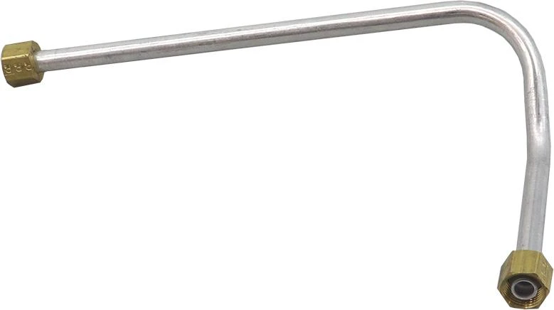 Tube Line, Gas, CF, 36", PRO24 Series