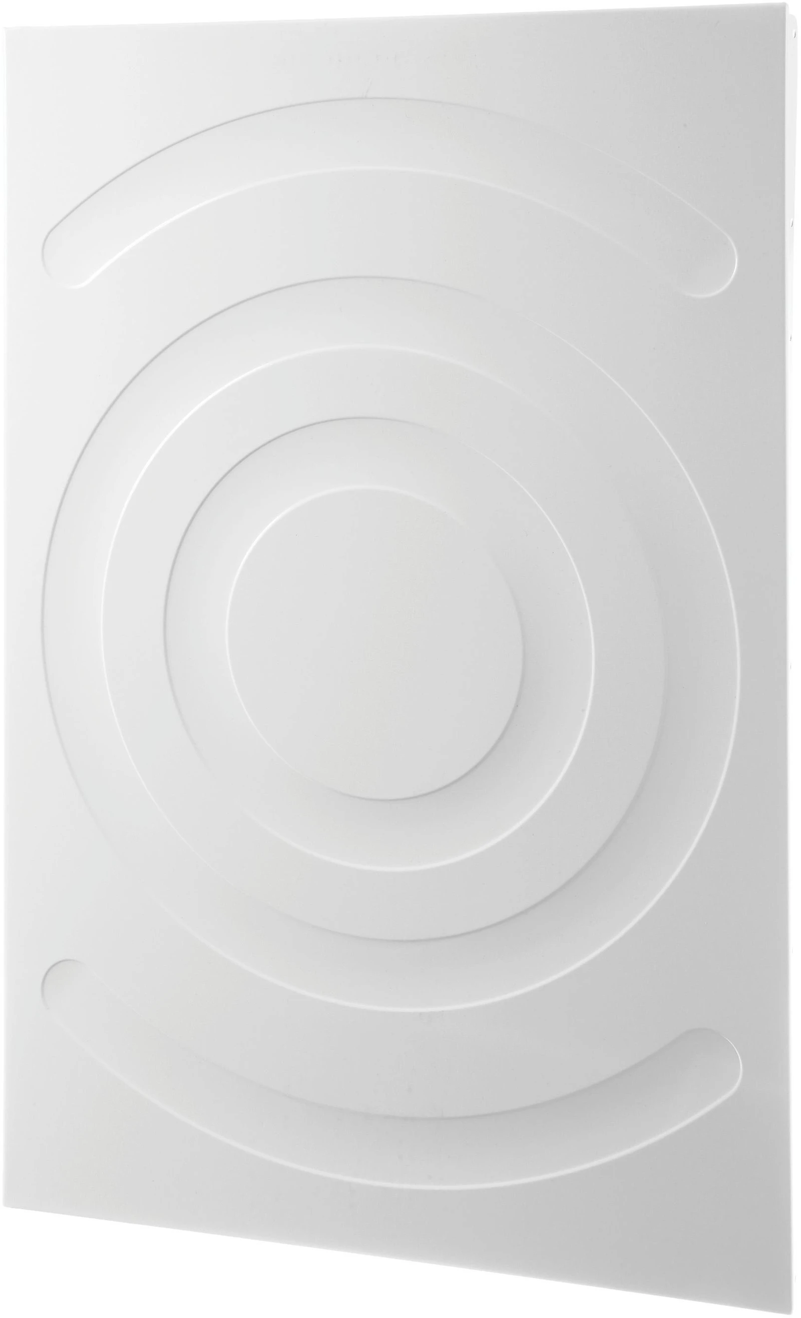 Panel Side