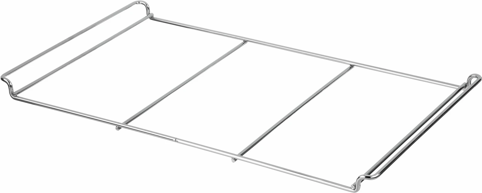 Grille