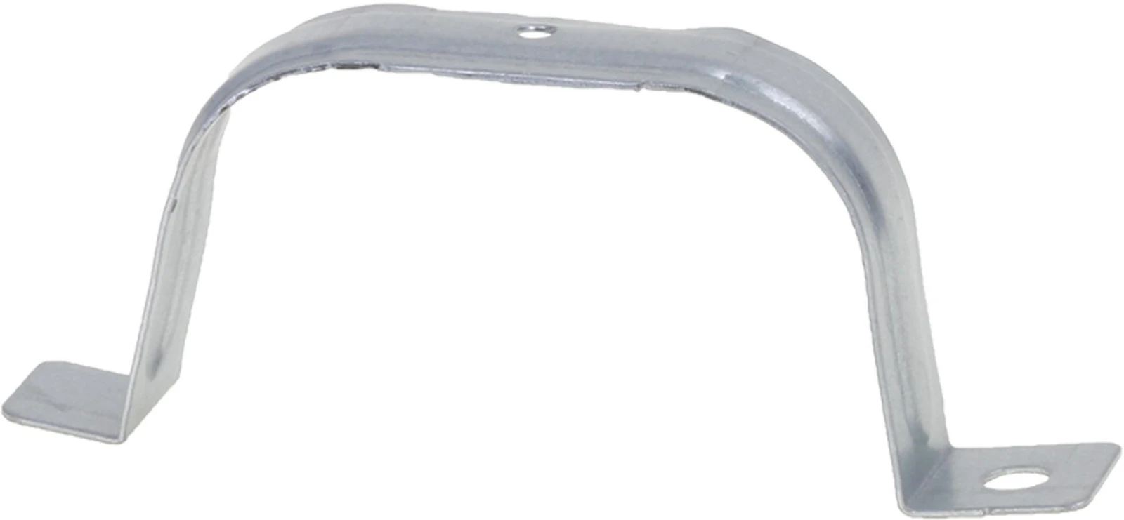 Holder Holding Strap, HV Capacitor