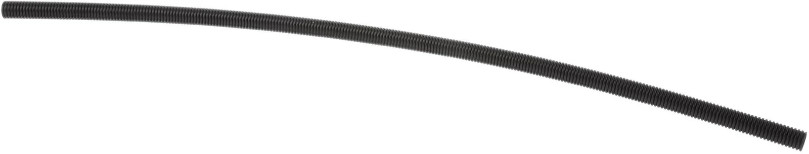 Overflow Hose