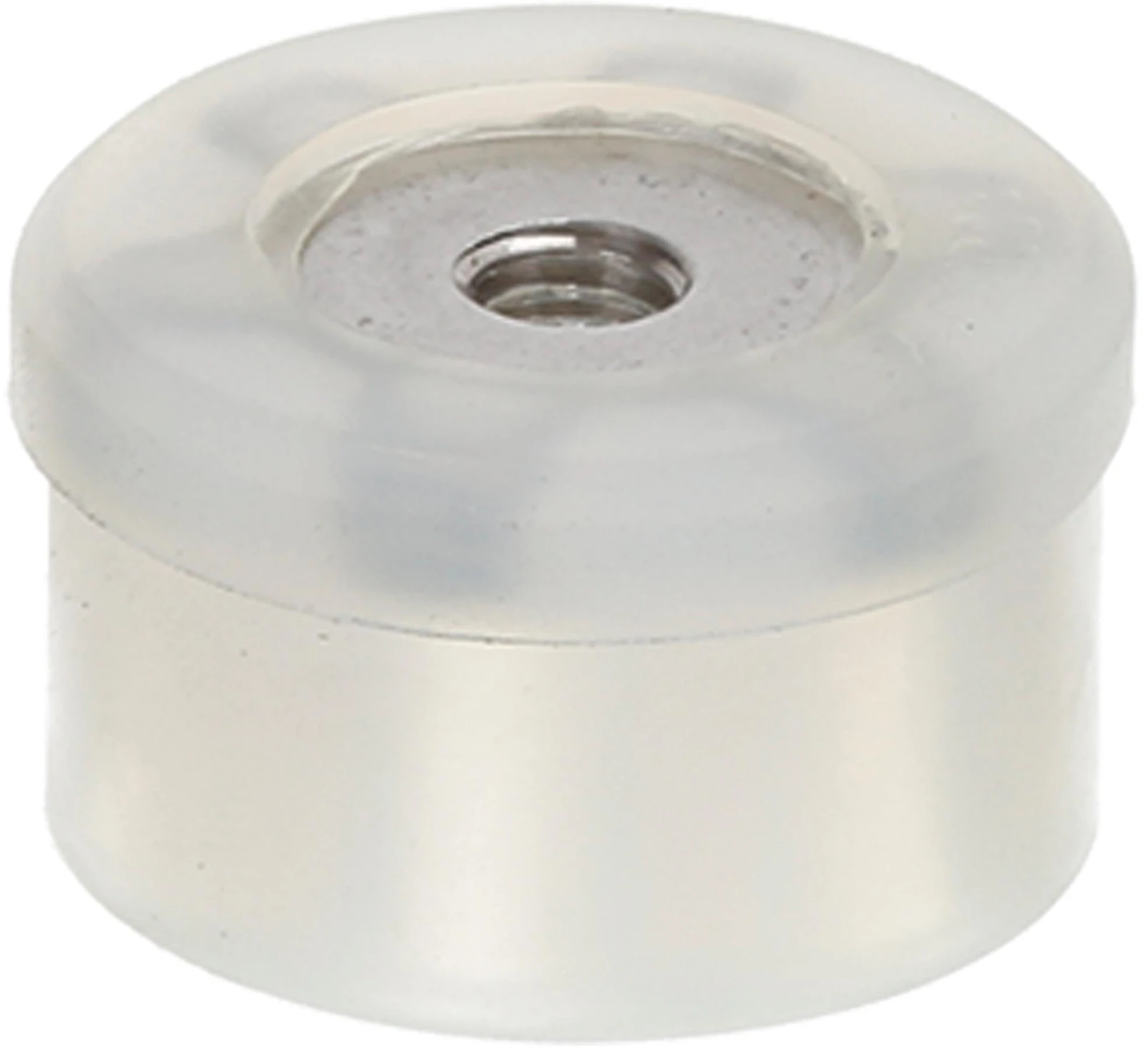 D=26mm; H=16mm