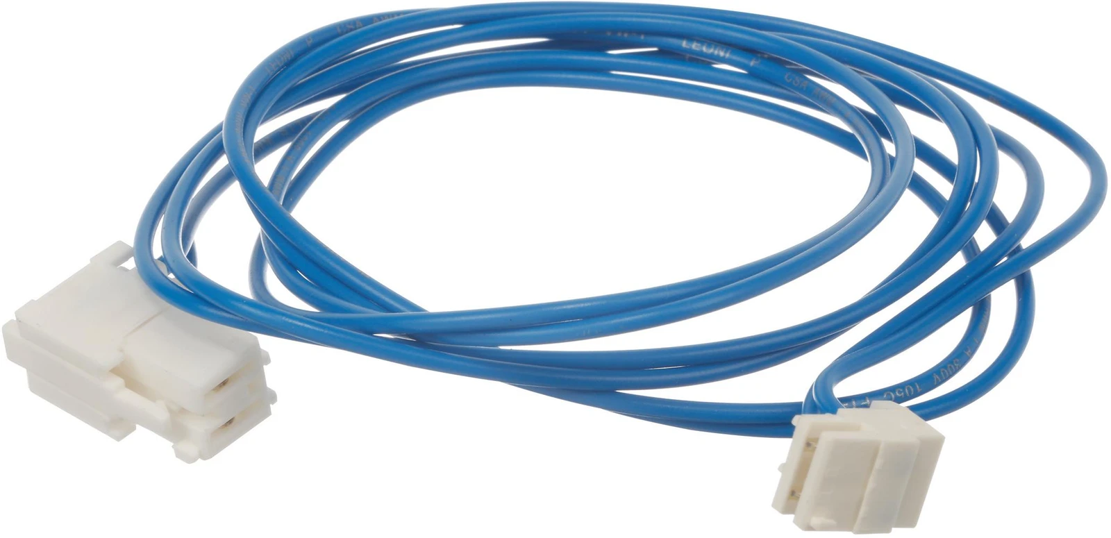 CH-PM-Module Bldc-Mains