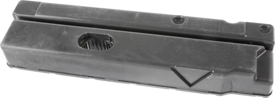 Counter Weight