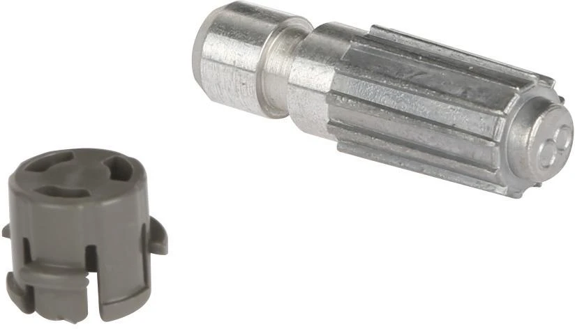 Small Appliance Installation Set