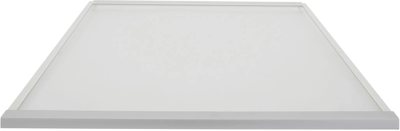 Base Glass Shelf Of Cooler AV BO